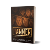 Tanner - Special Edition Paperback