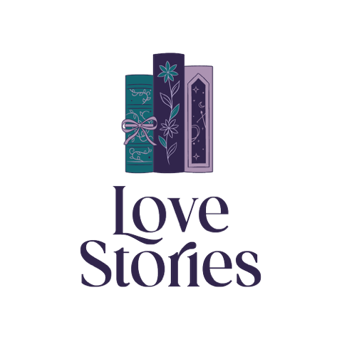 Love Stories Bookstore