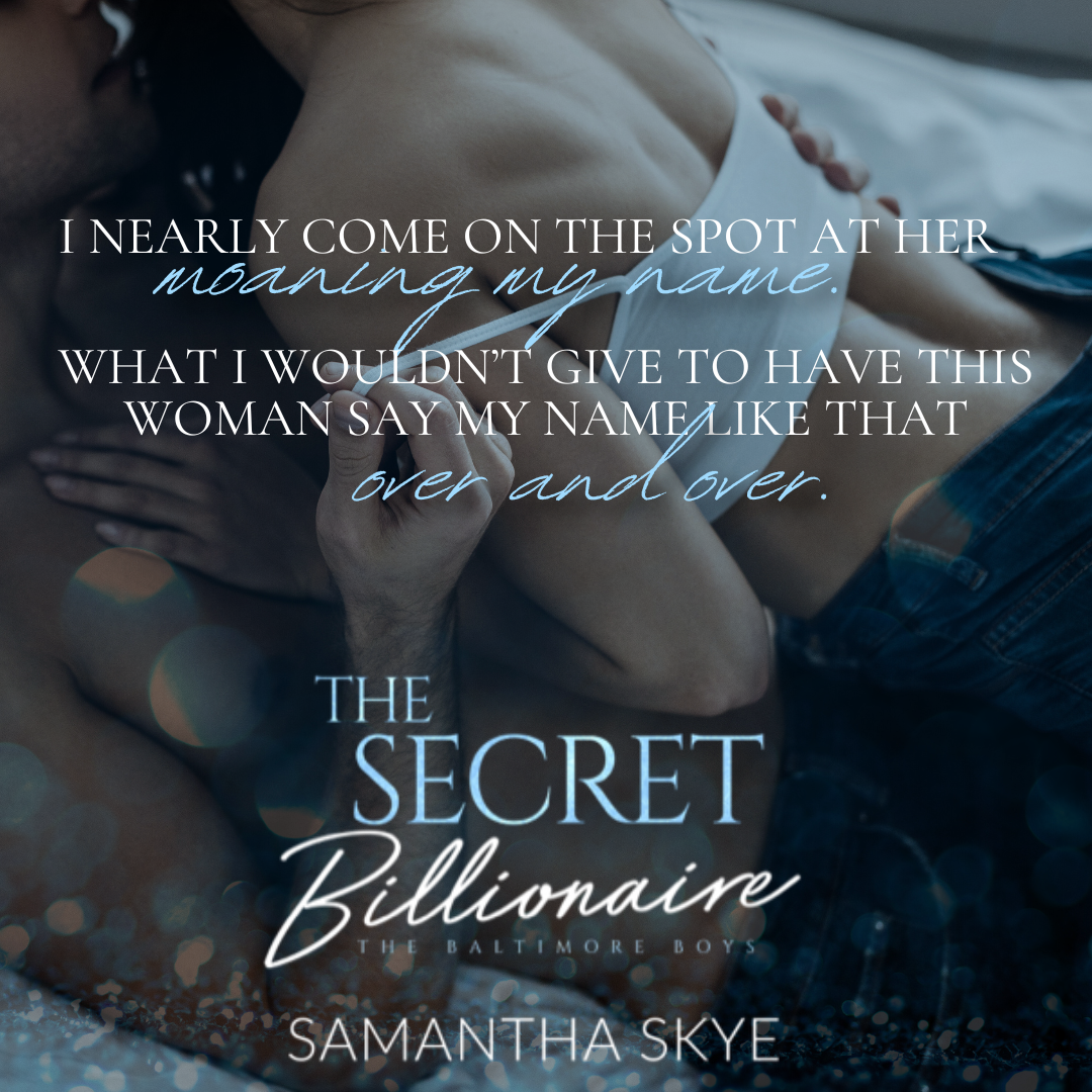 The Secret Billionaire - Ebook