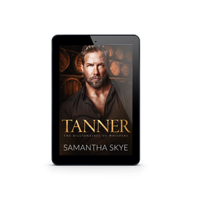 Tanner ebook