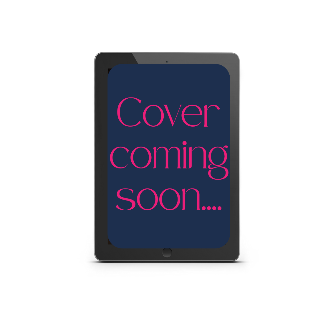 Sutton - Ebook