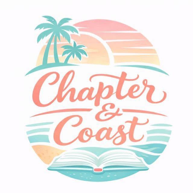 Chapter & Coast