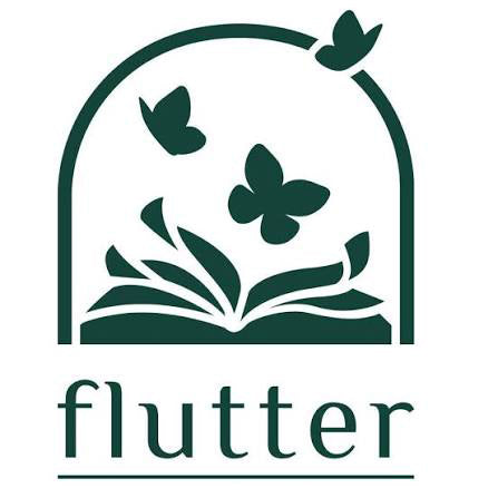 Flutter Romance Bookshop