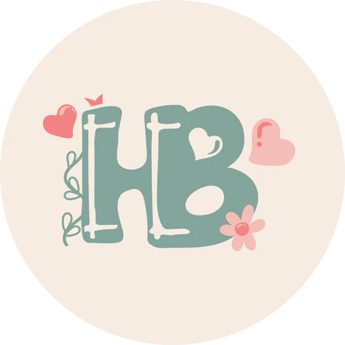 Heartbound Bookshop
