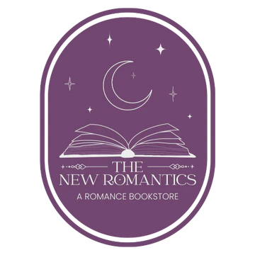 The New Romantics